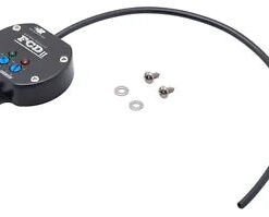 Auto Parts – Electronic Fuel Cut Defender Defencer FCD for HKS Saab 9000 93 Toyota Celica GT4