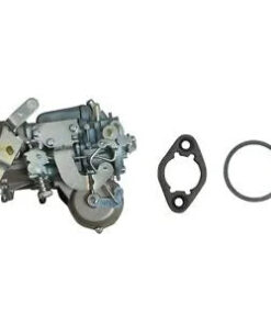 Auto Parts – for Chevy & GMC V6 4.1L 250 & 4.8 L 292 Rochester Carburetor Carb 1 BBL New