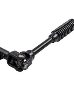 Auto Parts – Lower Steering Shaft 4520304020 for Toyota Tacoma 4WD 2005-2015 4520304021 new