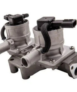 Auto Parts – Air Control Valve for Toyota Lexus 5.7L Engine LX570 Tundra Sequoia 2007-2018