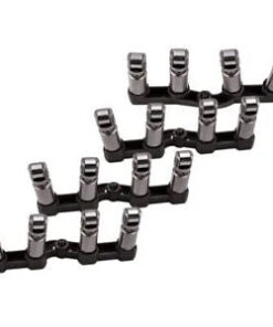 Auto Parts – Roller Lifters Bundle 16 Bridges NON-MDS for Dodge Jeep Chrysler Hemi 5.7 6.1 6.4