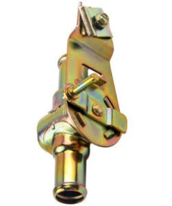 Auto Parts – 8211238 Heater HVAC Control Valve for Ford Dodge F100 6254150 869619 410014
