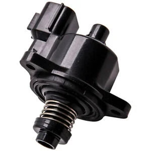 Auto Parts – Throttle Body Stepping Motor IAC Valve for Polaris RZR 570 800 550 XP New