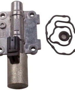 Auto Parts – Transmission Linear Solenoid for Honda Pilot 3.5L V6 SOHC 03-2004 28250P7W003