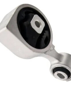 Auto Parts – Forward Right Engine Torque Mount for Nissan Altima 2.5L 2007-2015 EM-9444 A4350