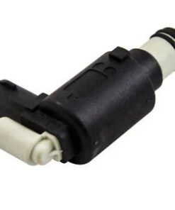 Auto Parts – Back Air Suspension Control Valve fit Ford Expedition Eddie Bauer 4.6L 5.4L 1997