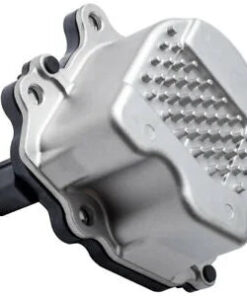 Auto Parts – Engine Water Pump for Lexus ES300h for Toyota Avalon Camry 2.5L
