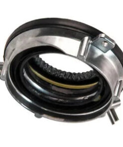 Auto Parts – Locking Hub Actuator Forward Left Right for F150 Expedition Truck 2005 2006 07-14
