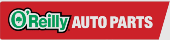 Auto Parts, Accessories, Repair Advice, & More