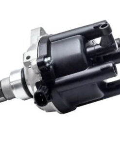 Auto Parts – New Ignition Spark Distributor for Toyota Camry RAV4 Base Celica GT 1910074230