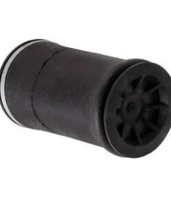 Auto Parts – Back Air Bellows Air Spring Bag for Isuzu Ascender 2003-08 Left Right