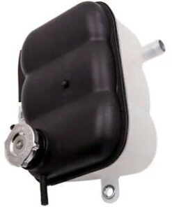 Auto Parts – Radiator Coolant Overflow Tank Bottle for Dodge Ram 1500 5.7L 2003-04 05072602AA