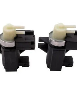 Auto Parts – Turbo Boost Solenoid Valve fit BMW 135i 335i 335xi E60 535xi X5 X6 700887190