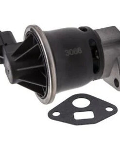 Auto Parts – New EGR Valve for Honda Civic Acura EL 2001-2005 18011PLMA00