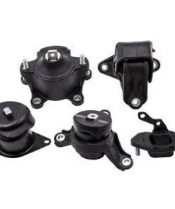 Auto Parts – Engine Motor & Trans Mount for Acura TSX / for Honda Accord 2.4L A4570 A4584