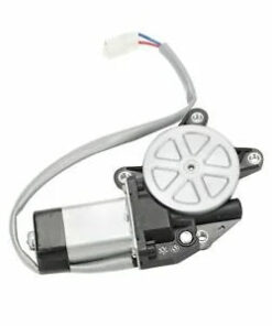 Auto Parts – for 98-02 03 2004 2005 2006 2007 2008 Subaru Forester 742-803 Window Lift Motor