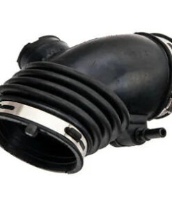 Auto Parts – Air Cleaner Intake Hose Boot Tube Duct for Chevrolet Impala 3.6L V6 2014-2020