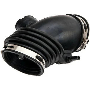 Auto Parts – Air Cleaner Intake Hose Boot Tube Duct for Chevrolet Impala 3.6L V6 2014-2020