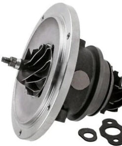 Auto Parts – Turbocharger CHRA Core Cartridge NZ870564 for Terex Loaders, ASV VA420081
