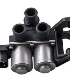 Auto Parts – 92-99 HVAC Heater Control Valve for BMW E36 318i 323is 325i 328i M3 64118375792