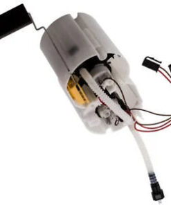 Auto Parts – Fuel Pump Assembly Petrol for Mercedes-Benz E55 AMG V8 5.5L 03 with Sending Unit