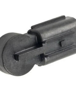 Auto Parts – 1 pcs A/C Flow Senor Fits for Toyota Sienna/Camry/H,ighlander for Lexus 3Pin