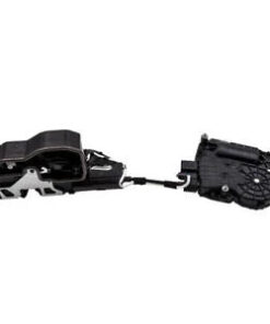 Auto Parts – Soft Close Door Lock Actuator Latch Forward Left for BMW F02 F04 M5 740Li 535i