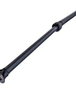 Auto Parts – Back Drive Prop Shaft for Nissan Rogue 2.5L 2008-2015 2009 2010 2012 2013