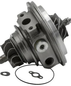 Auto Parts – Turbo cartridge 53039880105 for Audi Seat Skoda VW 2.0 TFSI TSI 147Kw BWA BPY