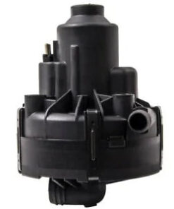 Auto Parts – Air Injection Smog Air Pump Assembly for Mercedes-Benz C280 3.0L 2006 2007