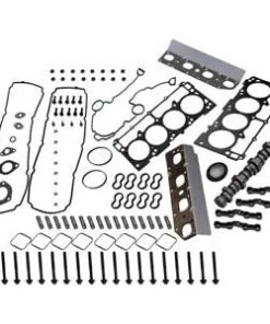 Auto Parts – Complete MDS Bundle for Durango Charger Jeep Chrysler 09-15 5.7L Hemi Engines