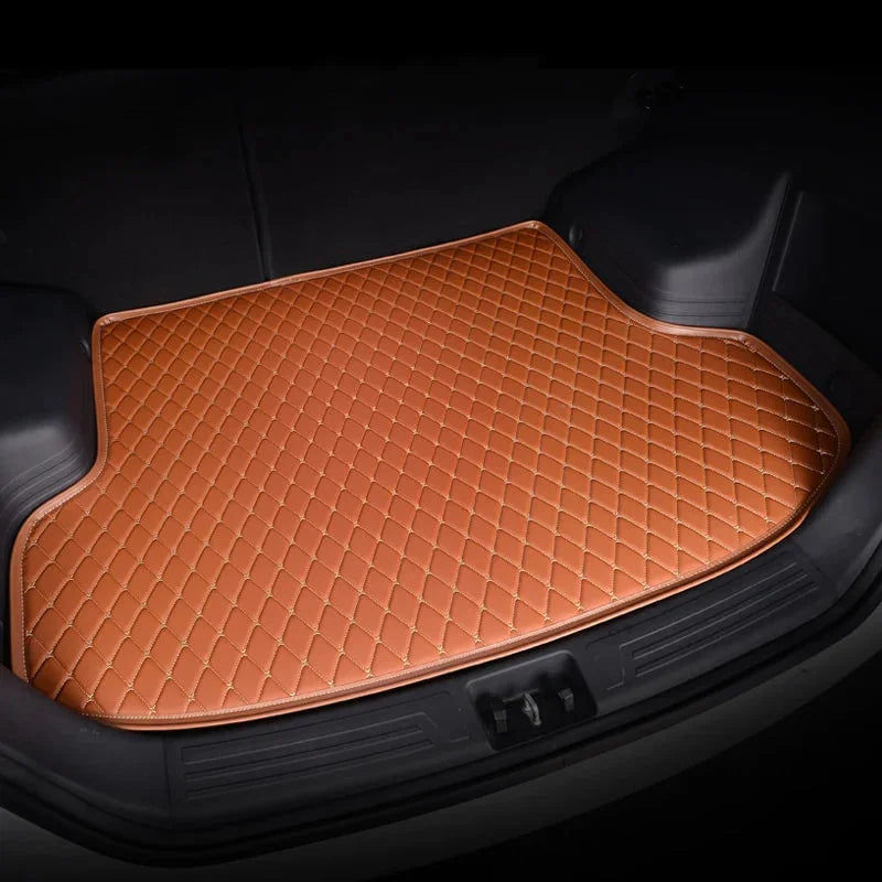 Auto Parts – Custom Trunk Mats - Image 10
