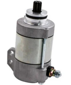 Auto Parts – Starter Motor for KTM Motorcycle 200 250 300 EXC XC XCW SMU0525 410 464244 2010