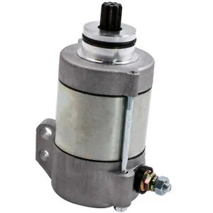 Auto Parts – Starter Motor for KTM Motorcycle 200 250 300 EXC XC XCW SMU0525 410 464244 2010