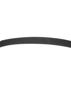 Auto Parts – Back Window Top Roof Spoiler Wing ABS fit for Lexus