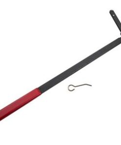 Auto Parts – Serpentine Belt Removal Tensioner Service Tool for Mini Cooper R52 R53 W11 2001-2006