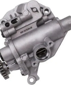 Auto Parts – Oil Pump Assembly Fit for Audi A4 A6 Q3 Q5 TT VW Tiguan Passat 1.8/2.0TFSI