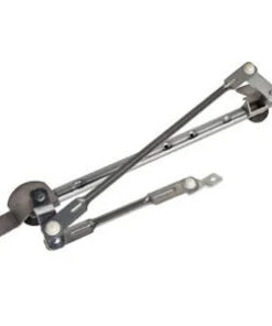 Auto Parts – Windshield Wiper Linkage Transmission for GMC Terrain 2010-2017 602-211
