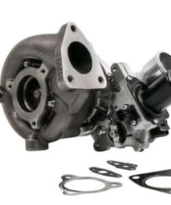 Auto Parts – Turbo charger Fit Toyota HI-LUX 3.0 D4D 1KD-FTV 3.0L 171HP 2005- 17201-OL040