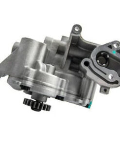 Auto Parts – Oil Pump Assembly for VW Passat /Jetta/ for Audi A3 TT 1.8T 2.0TSI 06J115105AC
