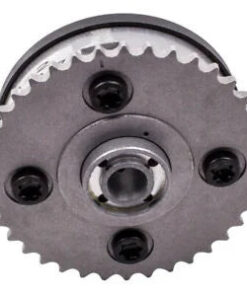 Auto Parts – Timing Chain Sprocket Exhaust Camshaft fit BMW 128i 135i 325 328 335 435i