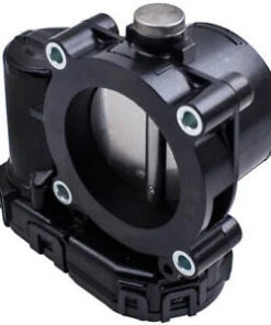 Auto Parts – Throttle Body Assembly for Jeep Wrangler with 3.8L Engine 2007 4861661AA