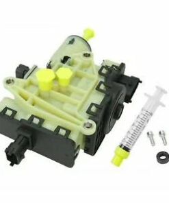 Auto Parts – Super Duty Fit 2011-2016 Ford F250 F350 F450 6.7 Diesel DEF Urea Reductant Pump