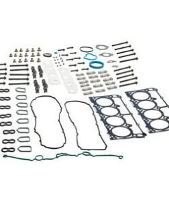Auto Parts – Non-MDS Valve Lifters & Camshaft Bundle for Dodge Chrysler Ram 5.7L Hemi 2003-08