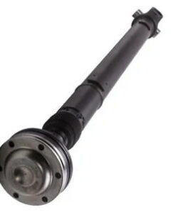 Auto Parts – Forward Drive Shaft Prop for Jeep Grand Cherokee 4.0Lifter 2000-2004 03
