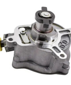 Auto Parts – Vacuum Pump for Volkswagen Jetta Beetle Golf & More 07K145100B 07K 145 100H