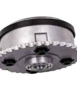 Auto Parts – Timing VVT Gear fit BMW 135 325 328 330 335 435 525 528 530 535 3.0L N54 N52