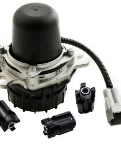 Auto Parts – Smog Air Pump Injection Secondary fits for TOYOTA for LEXUS Tundra 4Runner