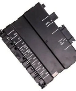 Auto Parts – Forward Left Adjustment Power Seat Control Unit for Mercedes W203 W209 2118704626