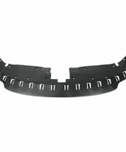 Auto Parts – New Radiator Support Protector CH1224101 68226530AE for Dodge Charger 2015-2017